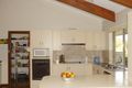 Property photo of 105 Narrung Road Meningie SA 5264