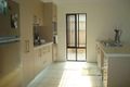 Property photo of 22 Gadd Close Gordonvale QLD 4865