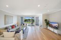 Property photo of 2 Chloe Circuit Norwest NSW 2153