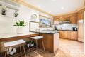 Property photo of 17 Alexander Court Aspendale Gardens VIC 3195