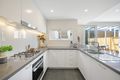 Property photo of 2 Chloe Circuit Norwest NSW 2153