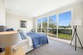 Property photo of 2 Chloe Circuit Norwest NSW 2153