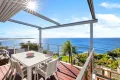 Property photo of 54 Monash Parade Dee Why NSW 2099