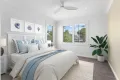 Property photo of 54 Monash Parade Dee Why NSW 2099