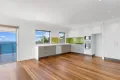 Property photo of 54 Monash Parade Dee Why NSW 2099
