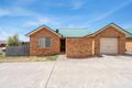 Property photo of 2/4 Burnett Street Sorell TAS 7172