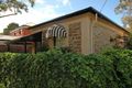 Property photo of 36 High Street Burnside SA 5066