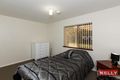 Property photo of 25/66 Riversdale Road Rivervale WA 6103