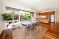 Property photo of 2A Sycamore Avenue Mentone VIC 3194