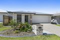 Property photo of 41 Cordeaux Crescent Redbank Plains QLD 4301