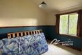 Property photo of 1 Tasman Road St Georges Basin NSW 2540