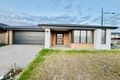 Property photo of 44 Selbourne Street Strathtulloh VIC 3338