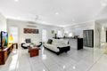 Property photo of 52 Waterhole Place Bli Bli QLD 4560