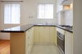 Property photo of 13/18 Clarence Street Lidcombe NSW 2141