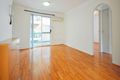Property photo of 13/18 Clarence Street Lidcombe NSW 2141