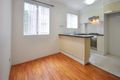 Property photo of 13/18 Clarence Street Lidcombe NSW 2141