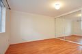 Property photo of 13/18 Clarence Street Lidcombe NSW 2141