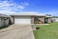 Property photo of 58 Halcyon Drive Wondunna QLD 4655