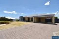 Property photo of 34 Honeydew Bend Byford WA 6122