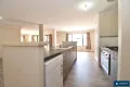 Property photo of 34 Honeydew Bend Byford WA 6122