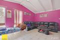 Property photo of 244 Marangaroo Drive Girrawheen WA 6064