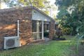 Property photo of 5 Bron Court Loganlea QLD 4131