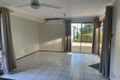 Property photo of 5 Bron Court Loganlea QLD 4131