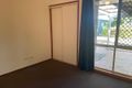 Property photo of 5 Bron Court Loganlea QLD 4131