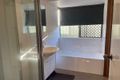 Property photo of 5 Bron Court Loganlea QLD 4131