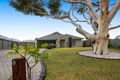 Property photo of 6 Karangi Circle Byford WA 6122