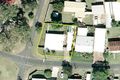 Property photo of 19 Third Street Warragamba NSW 2752