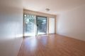 Property photo of 15/11-13 Armata Court Wattle Grove NSW 2173