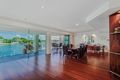Property photo of 26 Kookaburra Court Bundall QLD 4217