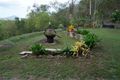 Property photo of 662 Dingo Beach Road Gregory River QLD 4800