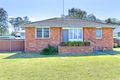 Property photo of 33 Vincennes Avenue Tregear NSW 2770