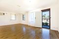 Property photo of 33 Vincennes Avenue Tregear NSW 2770