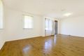 Property photo of 33 Vincennes Avenue Tregear NSW 2770