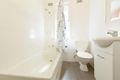 Property photo of 33 Vincennes Avenue Tregear NSW 2770