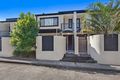 Property photo of 39/55-59 Dwyer Street North Gosford NSW 2250