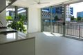 Property photo of 20205/37 Kyabra Street Newstead QLD 4006