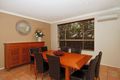 Property photo of 19 Wollun Street Como NSW 2226