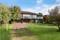Property photo of 18 Sunshine Grove Rye VIC 3941