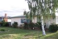 Property photo of 20 Bonella Street Ravenswood TAS 7250