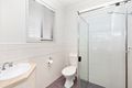 Property photo of 4A Spring Street Seacombe Gardens SA 5047