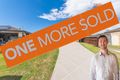 Property photo of 10 Daphne Place Harrington NSW 2427