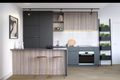 Property photo of 504/162-170 Sydney Road Brunswick VIC 3056
