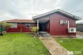Property photo of 48 Warmington Road Sunshine West VIC 3020