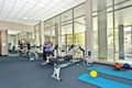 Property photo of 202/5 Sterling Circuit Camperdown NSW 2050