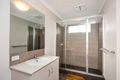 Property photo of 6 Karangi Circle Byford WA 6122
