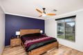 Property photo of 6 Karangi Circle Byford WA 6122